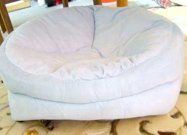 ���`�`�`����