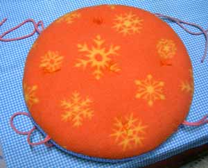 ���`�`�z�c